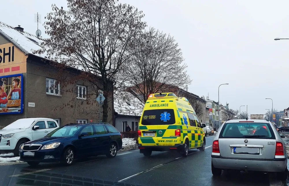 Kupka proti Agrofertu. Ministr dopravy chce hledat řešení zablokované východní tangenty Olomouce