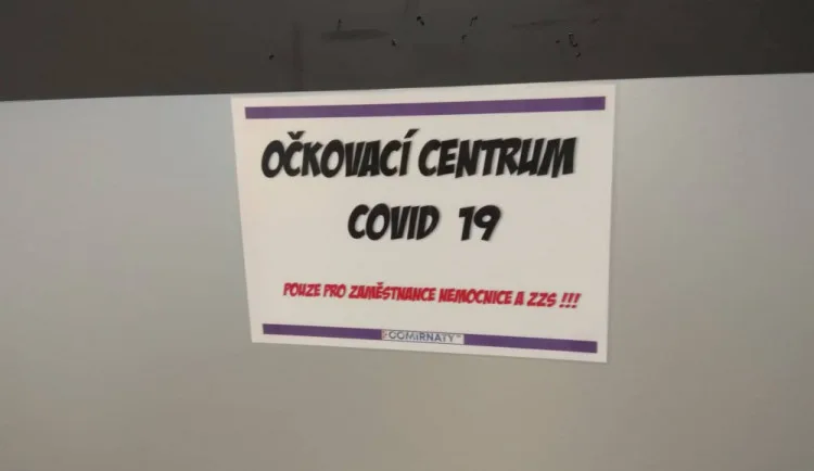 size3-size4-16095736447731-152-spusteni-ockovani-na-covid-19-v-jihlavske-nemocnici