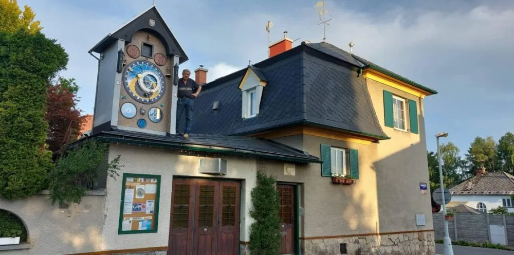šumperk_orlojhl
