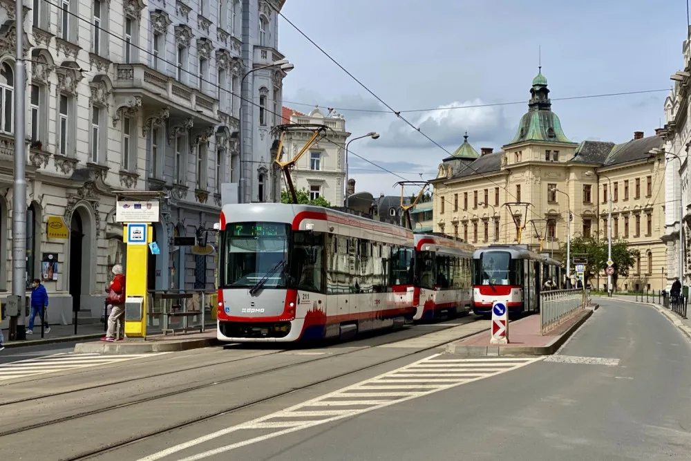 ilustrační foto