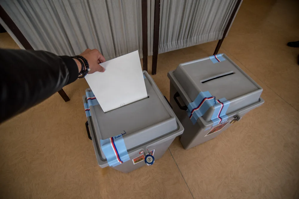 size4-size4-size4-15995708740511-2-senatni-volby-kdo-usiluje-na-jihu-cech-o-post-senatora-podivejte-se-na-prehledny-seznam
