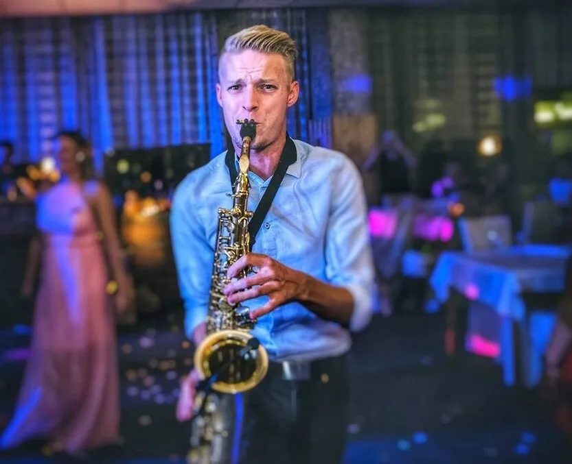 Spa hotel Lanterna na Valentýna nabízí romantický víkend, valentýnské menu i pralinkovou dílnu