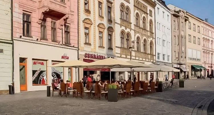 ilustrační foto
