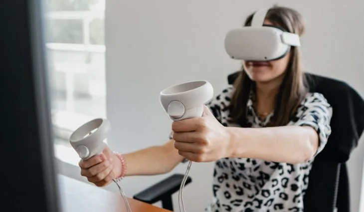 Digitální trendy v roce 2023 - co doporučuje reklamní agentura?
