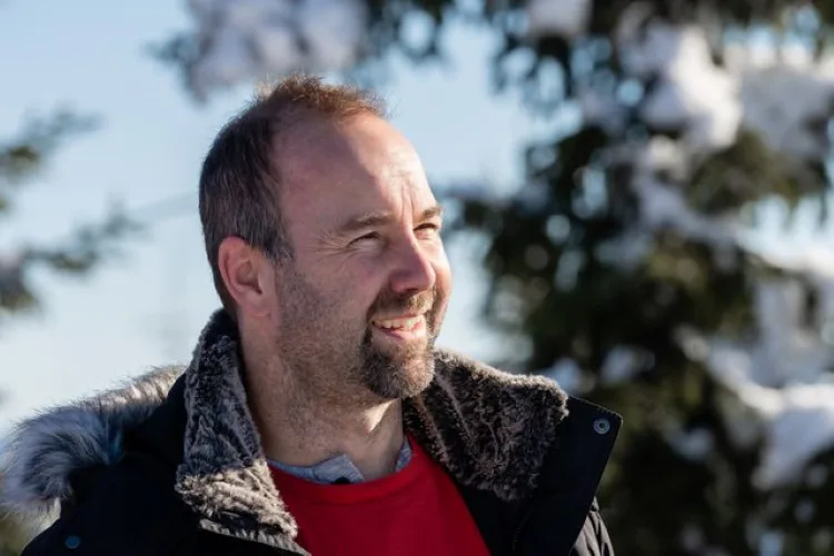 Aleš Valenta