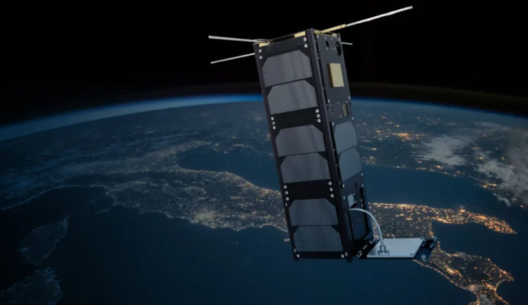 size3-16754417615996-231-cesky-nanosatelit-uz-5800krat-obletel-zemi-pokyny-dostava-z-plzenske-univerzity