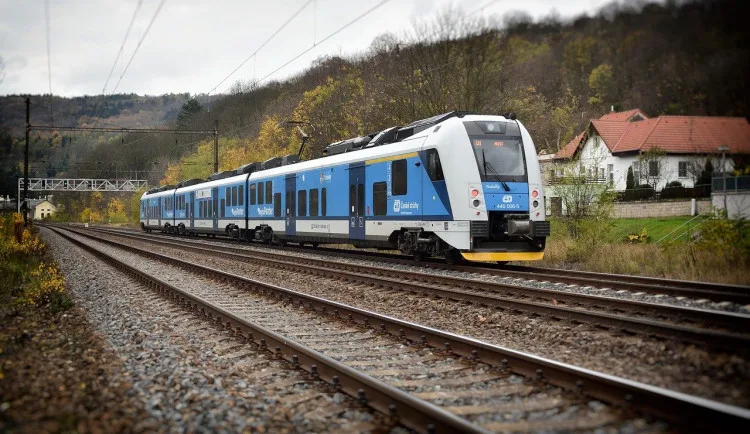 size3-15759958279021-60-train-2927501-1280
