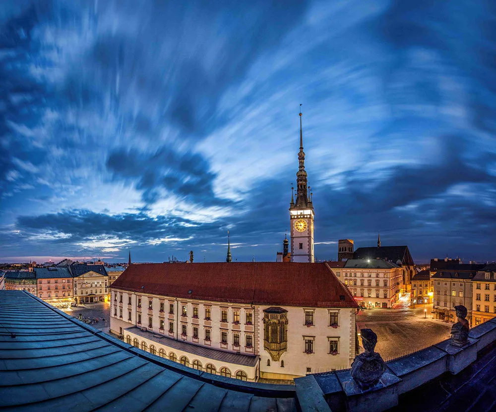 Ilustrační foto