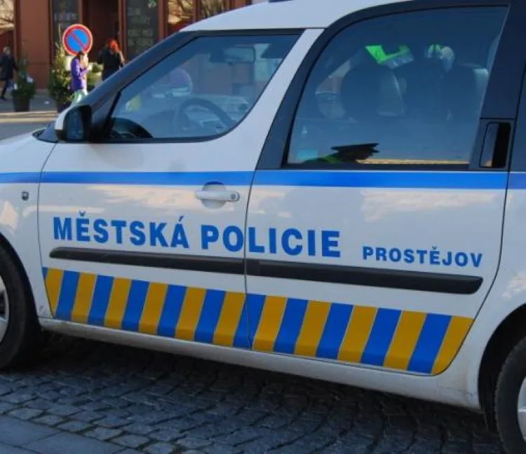ilustrační foto