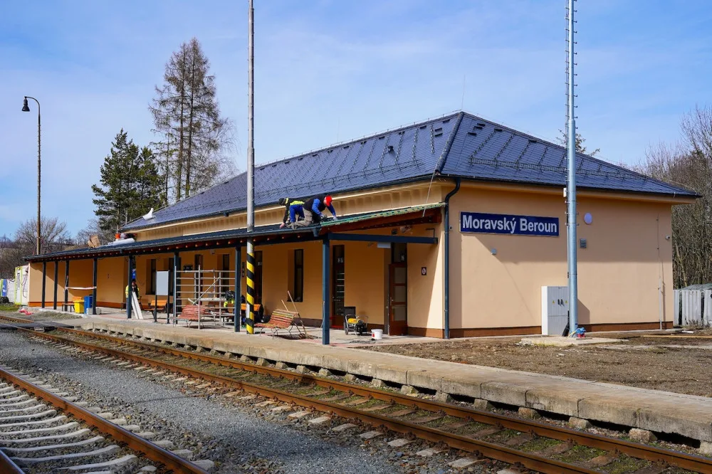 Moravsky_Beroun