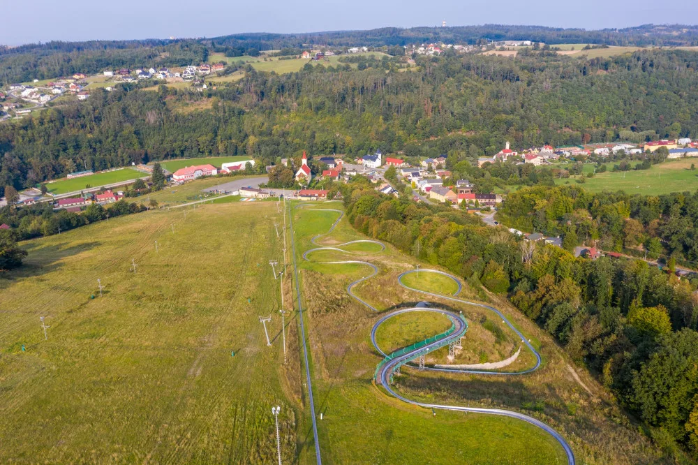 Hlubočky