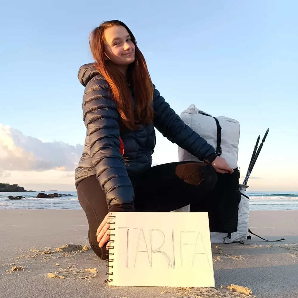 (NE)OBYČEJNÍ: