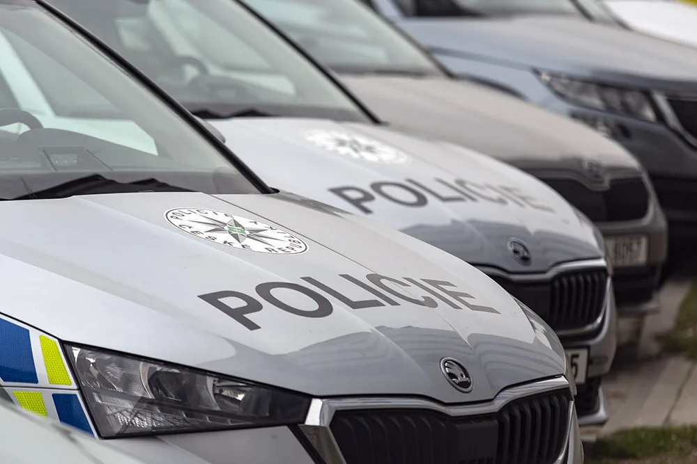 Ilustrační foto