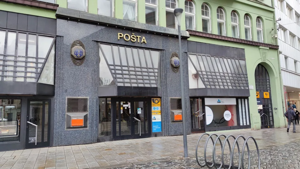 101-posta