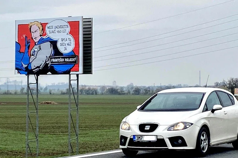 Billboard_hl