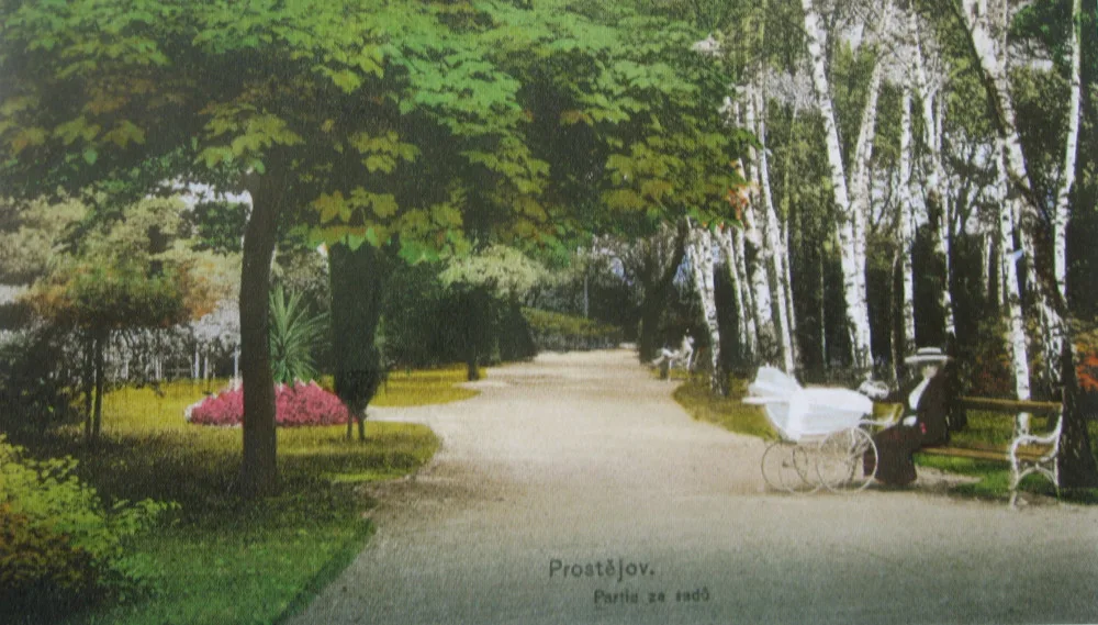 spolek