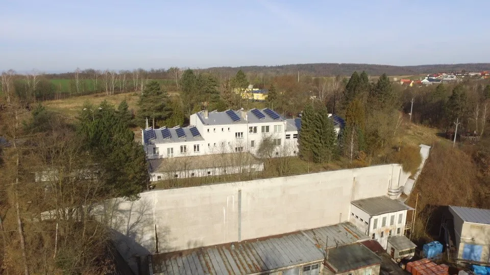 Přáslavický bunkr slaví rok od zpřístupnění veřejnosti. Navštívilo ho přes čtyři tisíce lidí