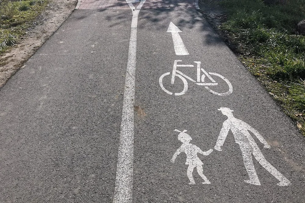 Ilustrační foto