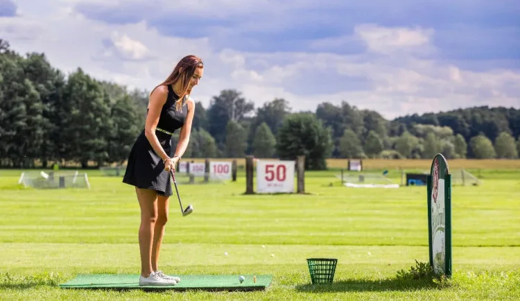 size3-16848546774339-207-blizi-se-lazne-bohdanec-open-golfovy-turnaj-si-zahraji-profesionalove-i-amateri