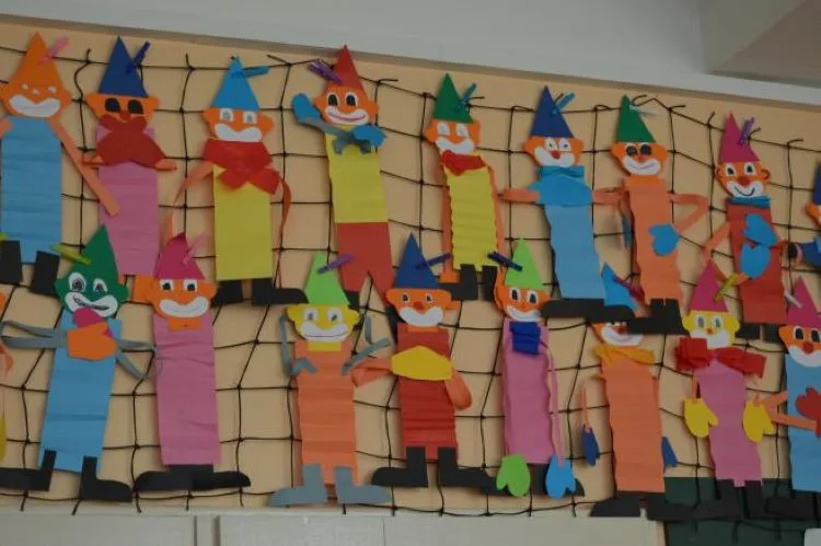 ilustrační foto
