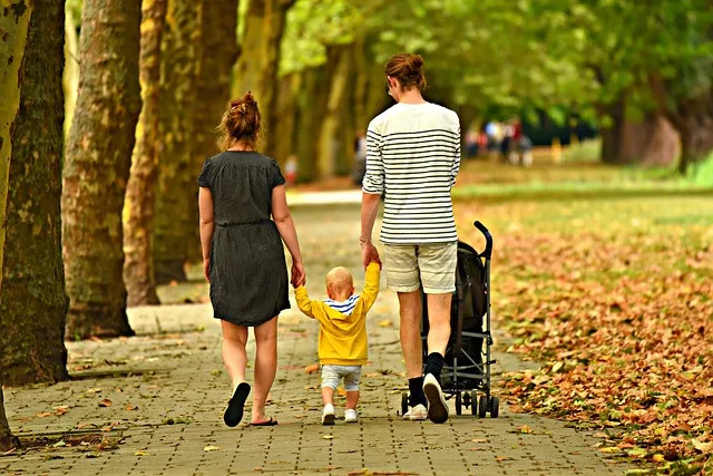 Olomouc je obec přátelská rodině a seniorům. Město uspělo v celostátní soutěži