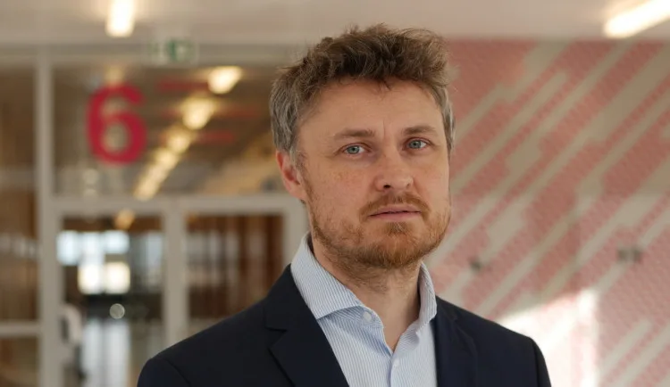 Martin Kubala