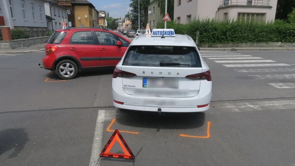 DN Šumperk (2)
