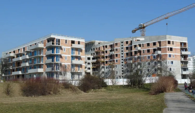 size3-size4-15677048813255-60-byty-akustickykatalogcz