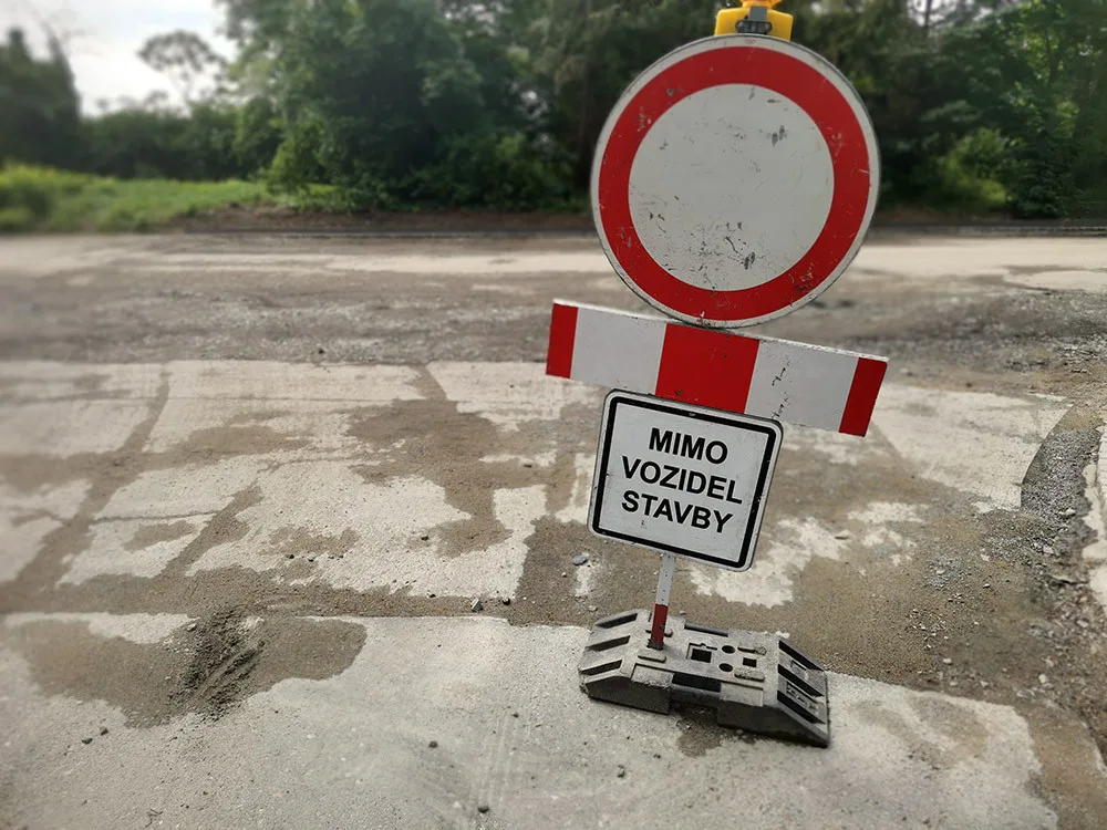 Ilustrační foto