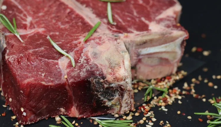 size3-meat-3139640_1280