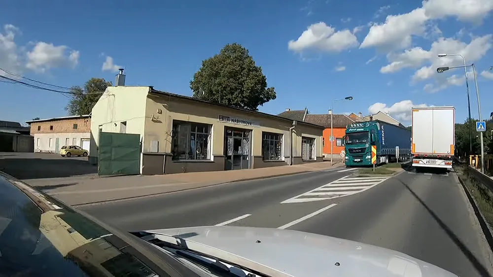 Ilustrační foto