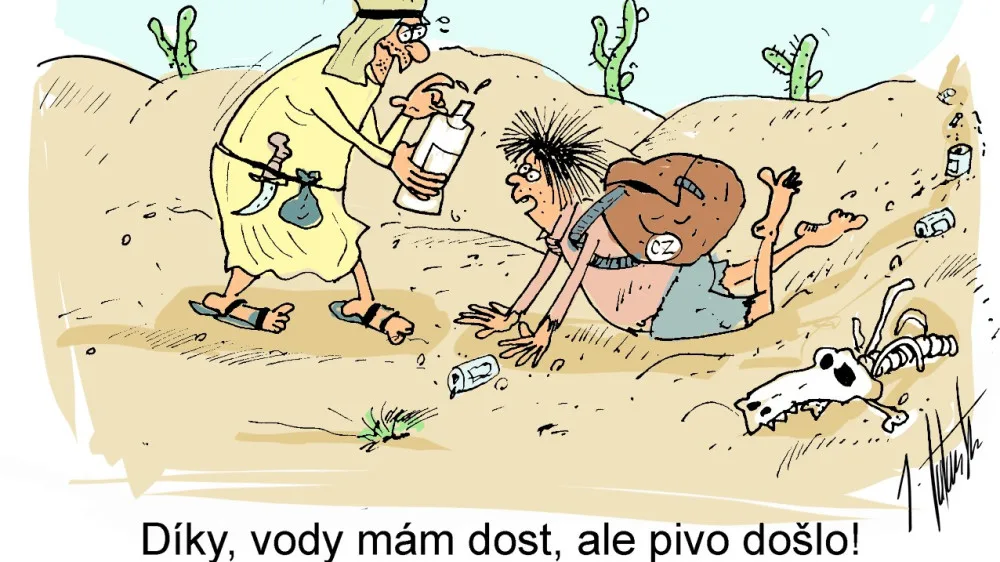 hlavni