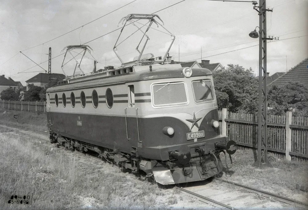 E499.001 (foto Škoda Plzeň)