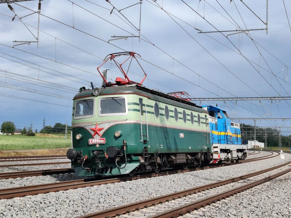 E499.085 (Michal Štrublík) (3)