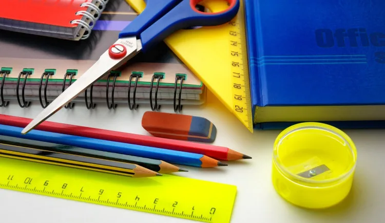 size3-16919585830719-241-pencils-4966995-1280