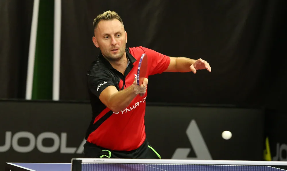 Lubomir Pistej_WTT Feeder_Olomouc_Day 1_4037
