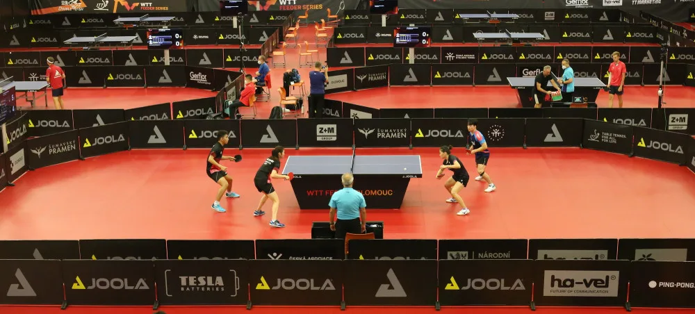 hala_0508