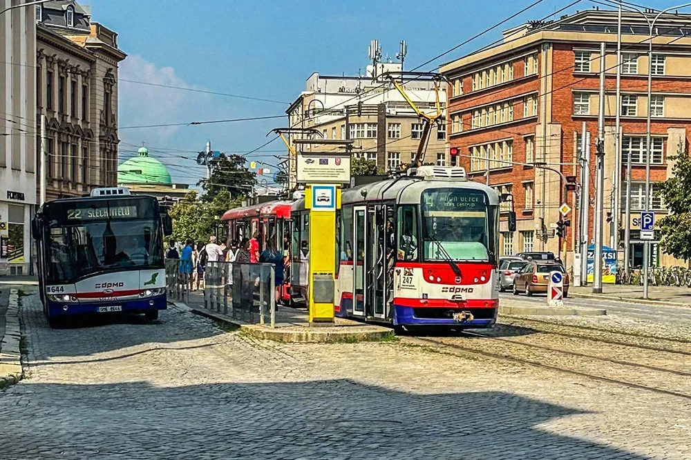 ilustrační foto