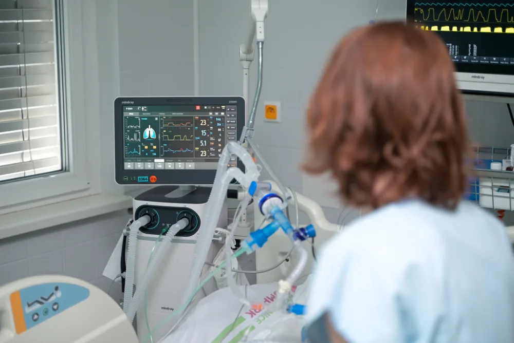 content_plicni_ventilator_2