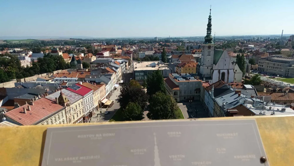 hlavni