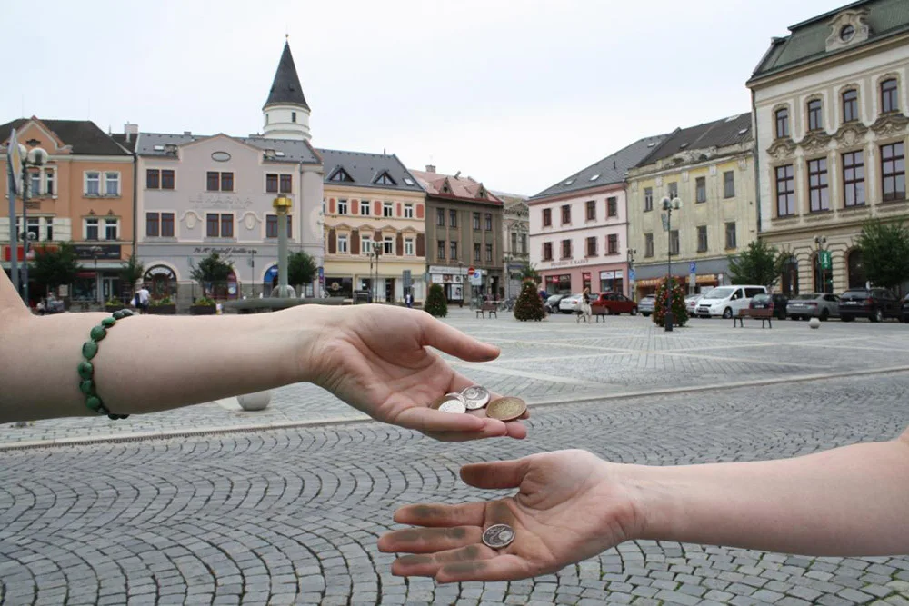 Ilustrační foto