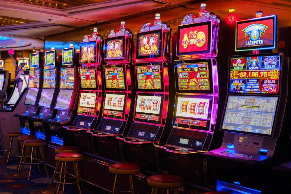 casino-3491253_1280