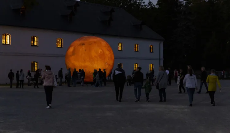 ilustrační foto