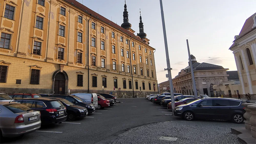 Ilustrační foto
