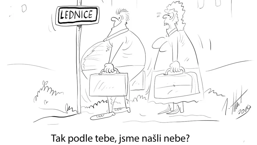 Jan Tatarka