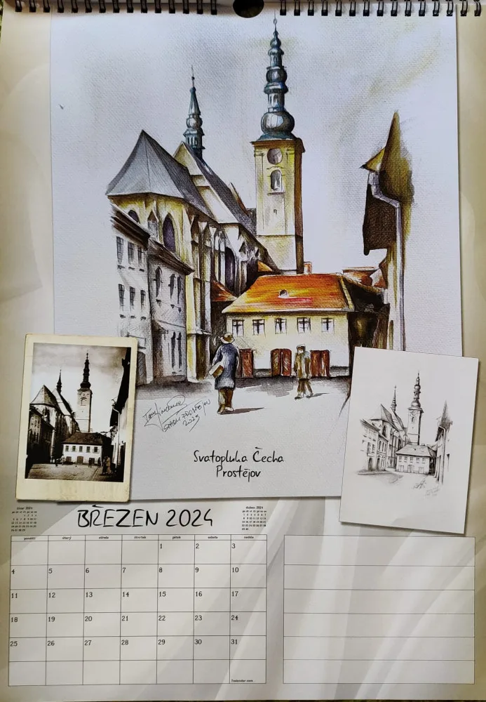 Obrázek WhatsApp, 2023-10-11 v 09.44.46_cdea6d4f