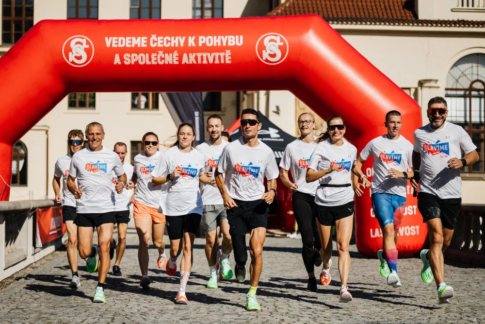 Foto ambasadoři