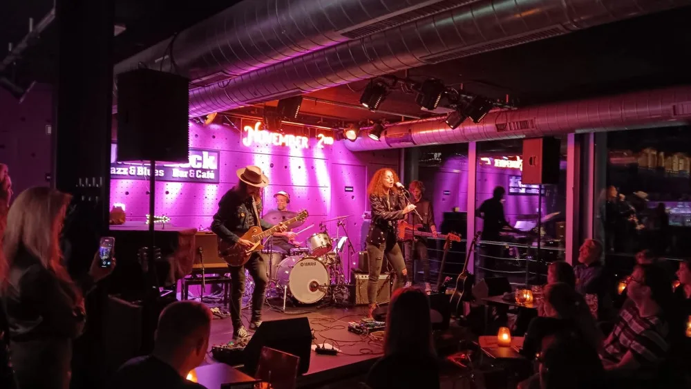 398176352_1034525081265321_2172207841498600929_n