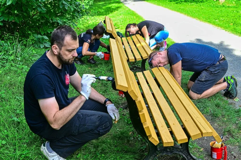 Titulní foto