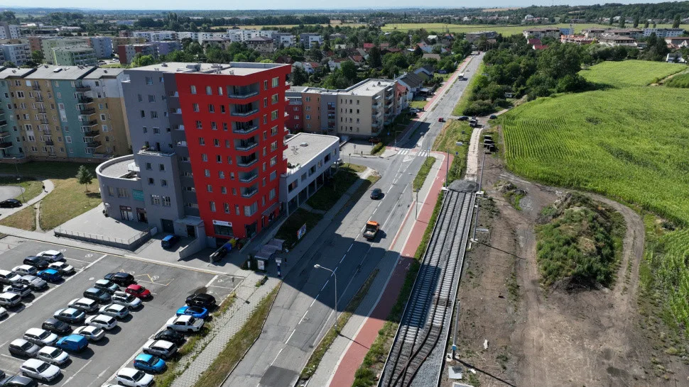 101-tramvaj